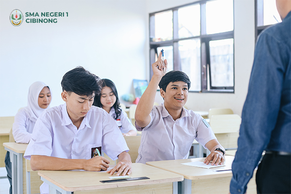 Matematika Kelas 11